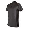 Pfanner T-shirt GREY
